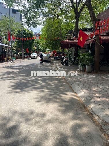🏡 LÕI BA ĐÌNH - 6 TẦNG THANG MÁY - NHÀ MỚI - FULL NỘI THẤT HIỆN ĐẠI