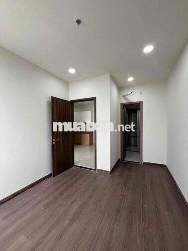 HT Pearl Căn hộ sổ sẵn, cuối Phạm Văn Đồng thanh toán 560tr nhận nhà