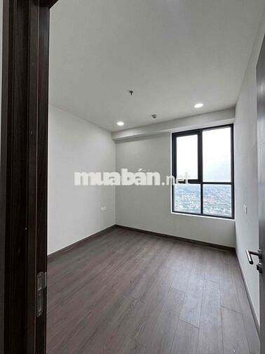 HT Pearl Căn hộ sổ sẵn, cuối Phạm Văn Đồng thanh toán 560tr nhận nhà