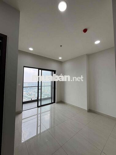 HT Pearl Căn hộ sổ sẵn, cuối Phạm Văn Đồng thanh toán 560tr nhận nhà