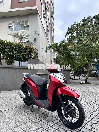 🌈 Shmode 2015 Bstp 1 Đời Chủ Góp 10tr Nhận Xe