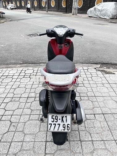 🌈 Shmode 2015 Bstp 1 Đời Chủ Góp 10tr Nhận Xe