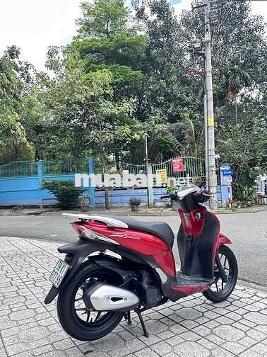 🌈 Shmode 2015 Bstp 1 Đời Chủ Góp 10tr Nhận Xe