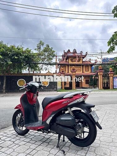 🌈 Shmode 2015 Bstp 1 Đời Chủ Góp 10tr Nhận Xe