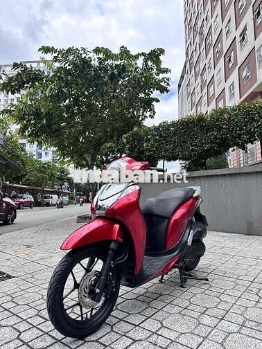 🌈 Shmode 2015 Bstp 1 Đời Chủ Góp 10tr Nhận Xe