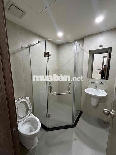 HT Pearl Căn hộ sổ sẵn, cuối Phạm Văn Đồng thanh toán 560tr nhận nhà