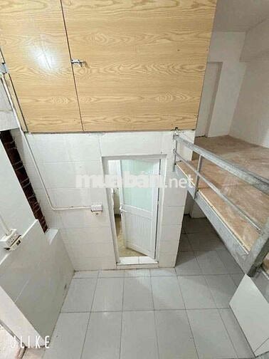 195 Cầu Diễn còn phòng cho thuê giá rẻ full đồ