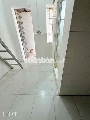 195 Cầu Diễn còn phòng cho thuê giá rẻ full đồ