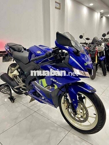 Moto R15V3 2018 chính chủ có trả góp 16 triu