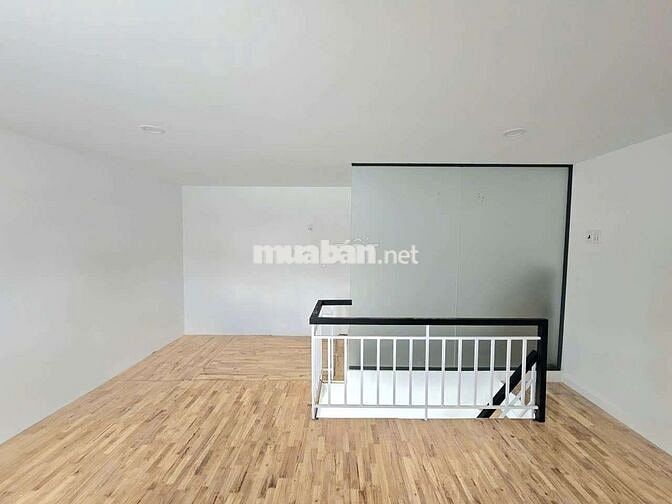 🏠Studio Bancol mới xây _ Free giữ xe _ Ngay Gần Aeon Mall Tân Phú 📍