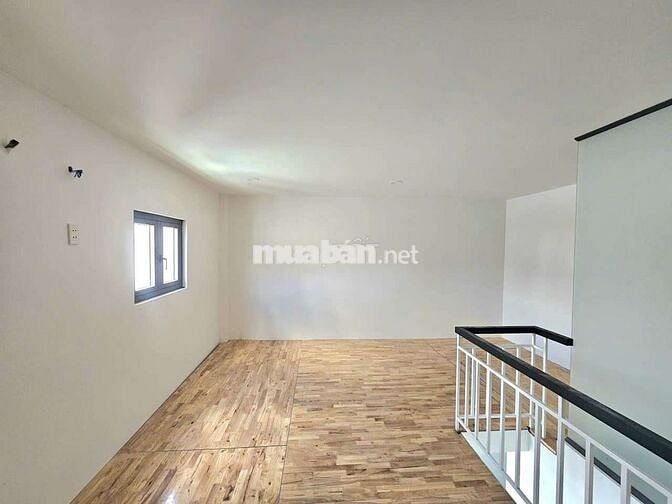 🏠Studio Bancol mới xây _ Free giữ xe _ Ngay Gần Aeon Mall Tân Phú 📍
