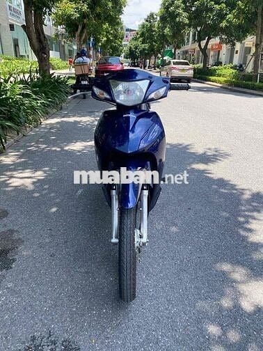 honda wave 110 2019
