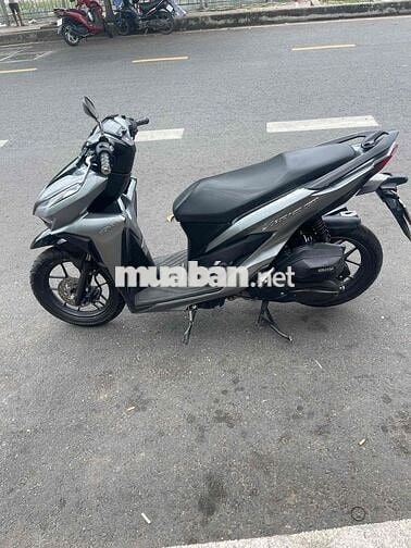 vario 2019 bstp chính chủ công chứng sang tên