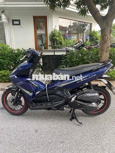 honda airblade 2022