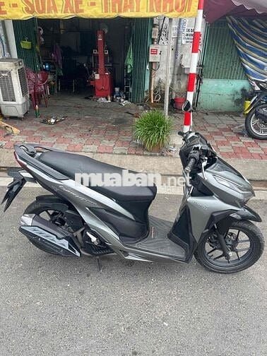 vario 2019 bstp chính chủ công chứng sang tên