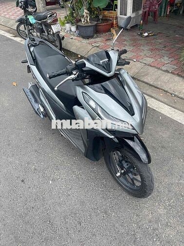 vario 2019 bstp chính chủ công chứng sang tên