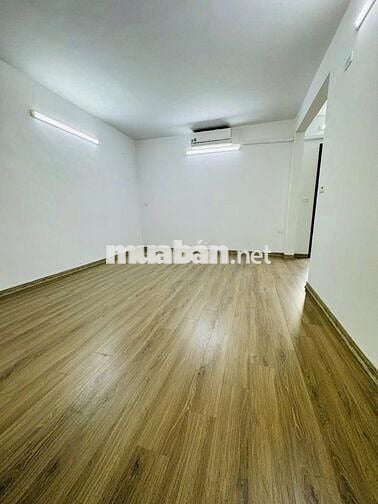 BÁN NHÀ TẬP THỂ THANH XUÂN, 80M, 2 NGỦ ,Ô TÔ , KD ĐỈNH. GIÁ: 3,5 TỶ !