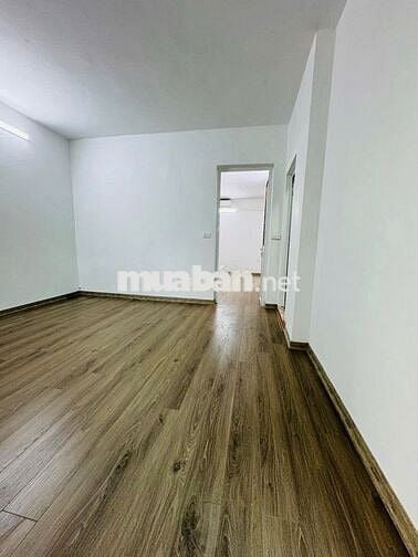 BÁN NHÀ TẬP THỂ THANH XUÂN, 80M, 2 NGỦ ,Ô TÔ , KD ĐỈNH. GIÁ: 3,5 TỶ !