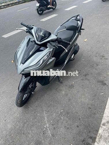 vario 2019 bstp chính chủ công chứng sang tên