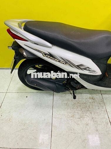 🅰️honda vision 2012Fi góp trả 3tr nhận giấy gốc🅰️