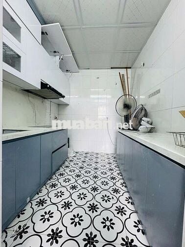 BÁN NHÀ TẬP THỂ THANH XUÂN, 80M, 2 NGỦ ,Ô TÔ , KD ĐỈNH. GIÁ: 3,5 TỶ !