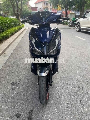 honda airblade 2022