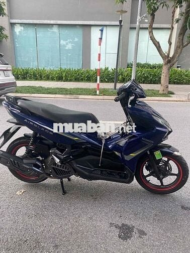 honda airblade 2022