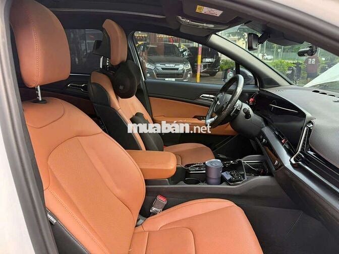 Kia sportage 1.6 Turbo