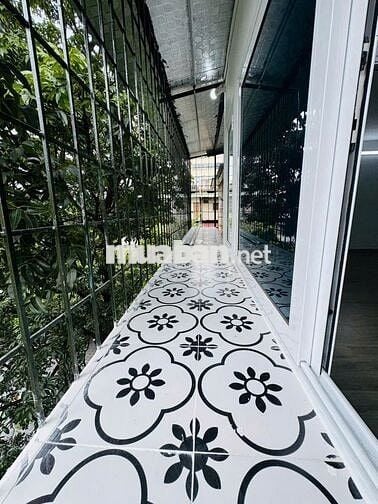 BÁN NHÀ TẬP THỂ THANH XUÂN, 80M, 2 NGỦ ,Ô TÔ , KD ĐỈNH. GIÁ: 3,5 TỶ !