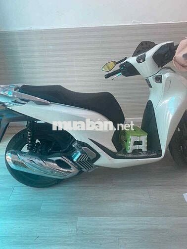 xe sh125i cbs đăng ký 2023 xe nguyên zin chính chủ