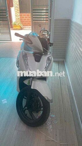 xe sh125i cbs đăng ký 2023 xe nguyên zin chính chủ