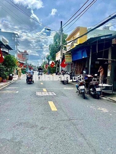 ⸻  🔥 TIN NÓNG – GIẢM SÂU 300 TRIỆU, CHỈ CÒN 6 TỶ 500 🔥  🏡 BÁN NHÀ MẶ