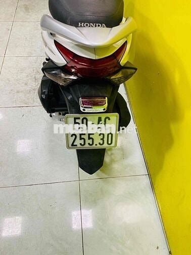 🅰️honda vision 2012Fi góp trả 3tr nhận giấy gốc🅰️