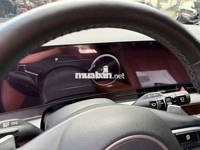 Kia sportage 1.6 Turbo