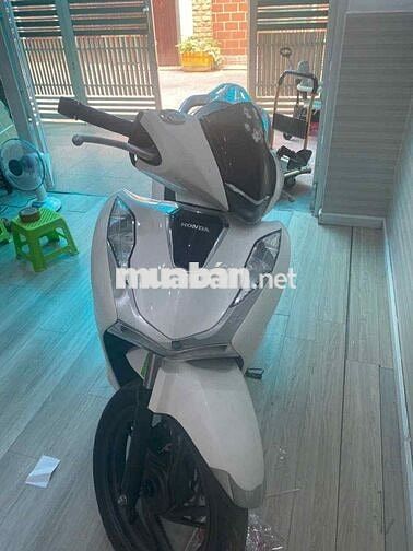 xe sh125i cbs đăng ký 2023 xe nguyên zin chính chủ