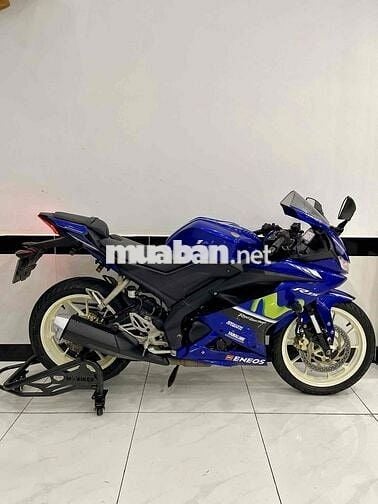 Moto R15V3 2018 chính chủ có trả góp 16 triu