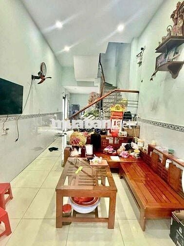⸻  🔥 TIN NÓNG – GIẢM SÂU 300 TRIỆU, CHỈ CÒN 6 TỶ 500 🔥  🏡 BÁN NHÀ MẶ