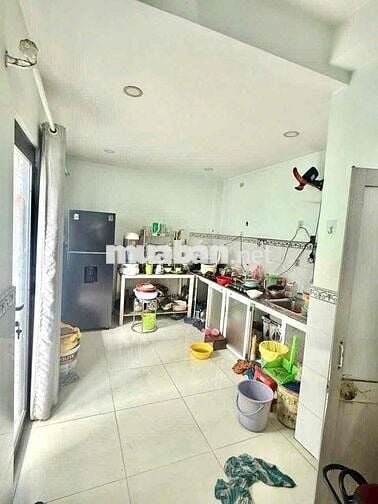 ⸻  🔥 TIN NÓNG – GIẢM SÂU 300 TRIỆU, CHỈ CÒN 6 TỶ 500 🔥  🏡 BÁN NHÀ MẶ