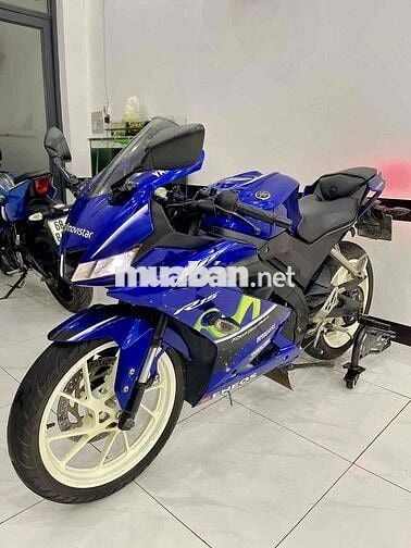 Moto R15V3 2018 chính chủ có trả góp 16 triu