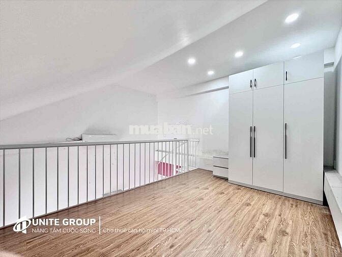 🌟🌟 Căn Hộ Duplex Sang Trọng – View Đắt Giá – Thiết Kế 2 Tầng Hiện Đại