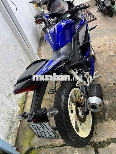 Moto R15V3 2018 chính chủ có trả góp 16 triu
