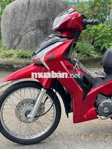 future 2019 bán hay đổi có góp xm u phong