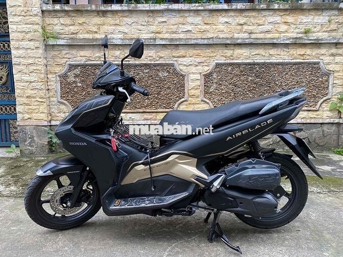 ab 125  máy zin 6 ngàn cây bstp 9 chủ