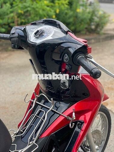 future 2019 bán hay đổi có góp xm u phong