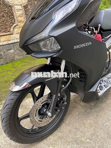 ab 125  máy zin 6 ngàn cây bstp 9 chủ