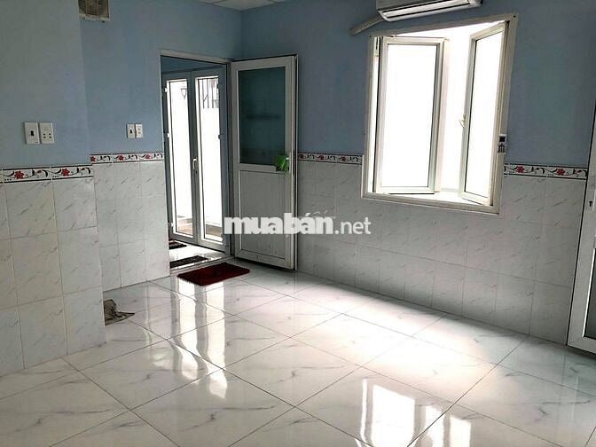 Chính chủ cho thuê phòng (4x5m) _ Lê Văn Sỹ, P14Q3