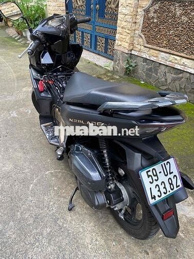 ab 125  máy zin 6 ngàn cây bstp 9 chủ