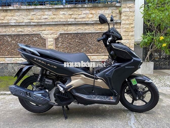 ab 125  máy zin 6 ngàn cây bstp 9 chủ