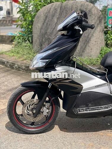 ab air blade 2010 bán hay đổi có góp xm u phong