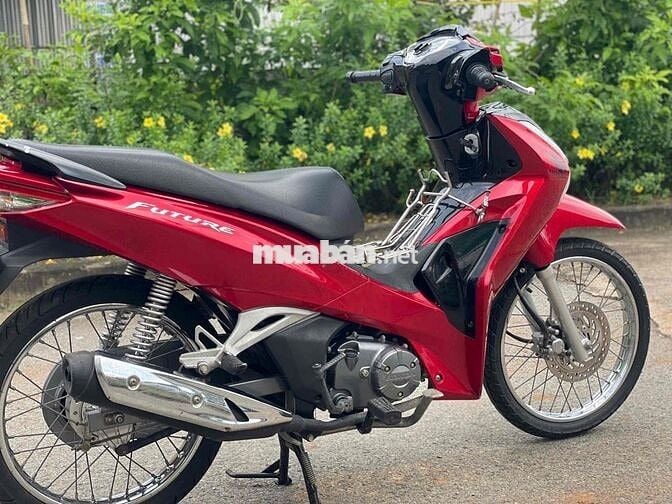 future 2019 bán hay đổi có góp xm u phong